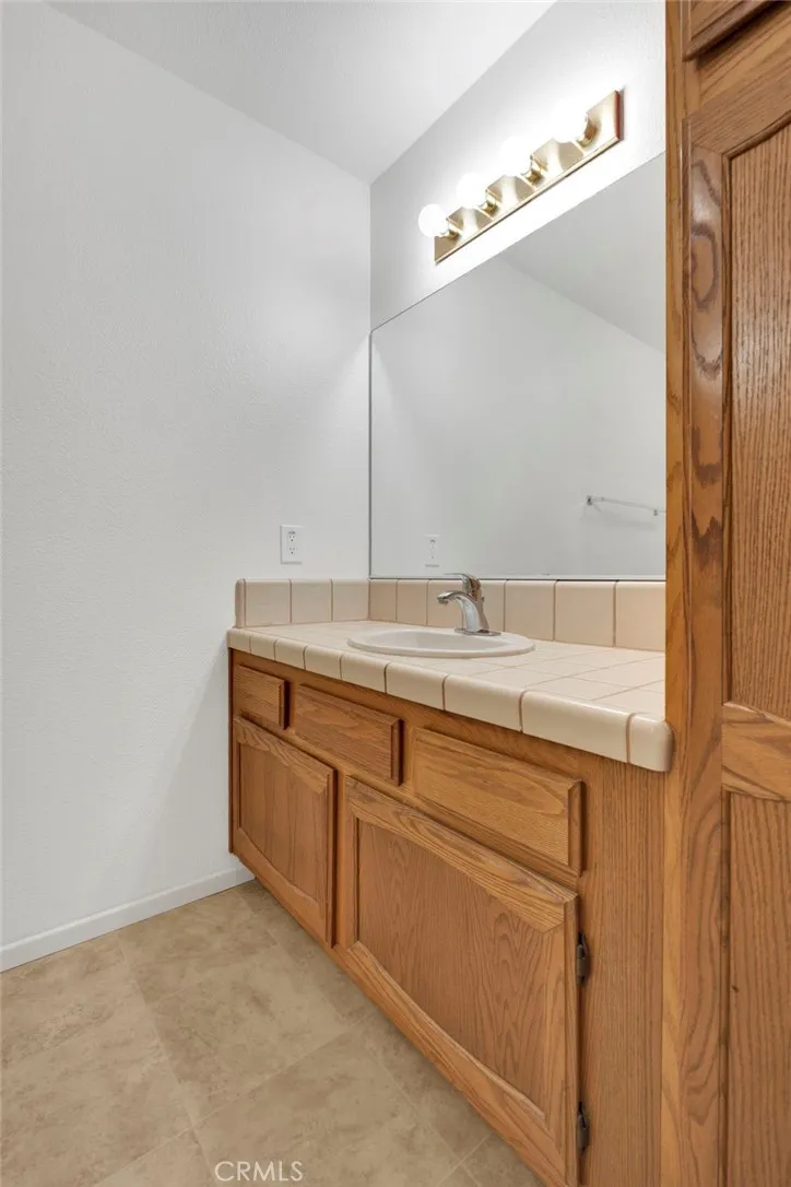 main property photo 62