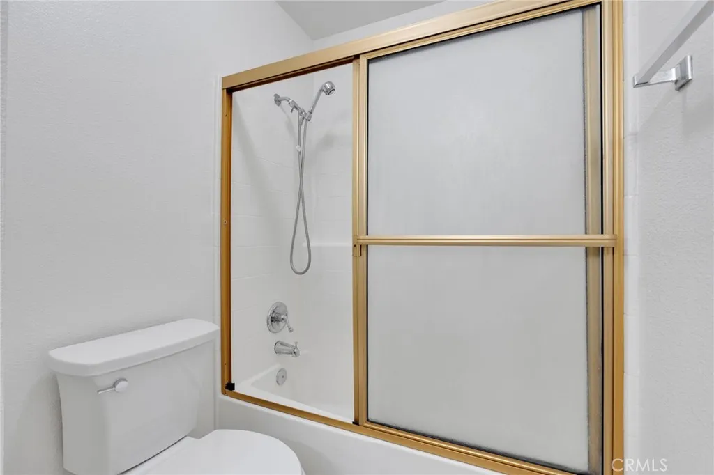 main property photo 64