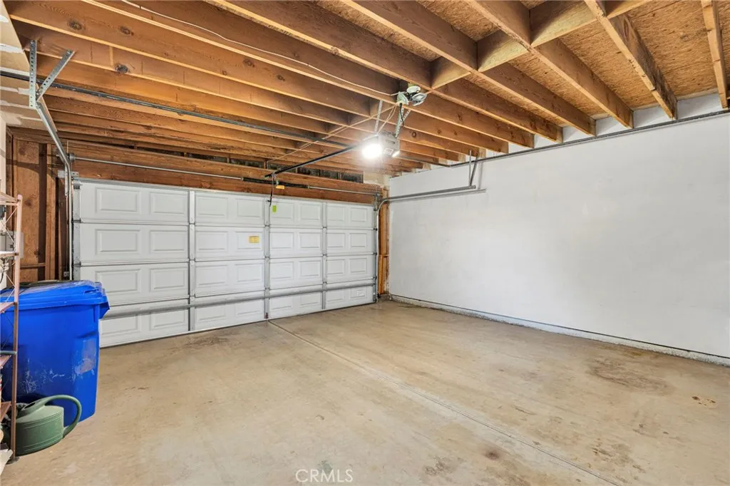 main property photo 68