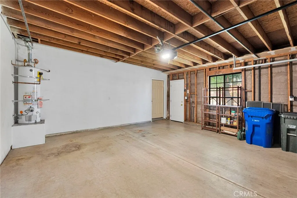 main property photo 70