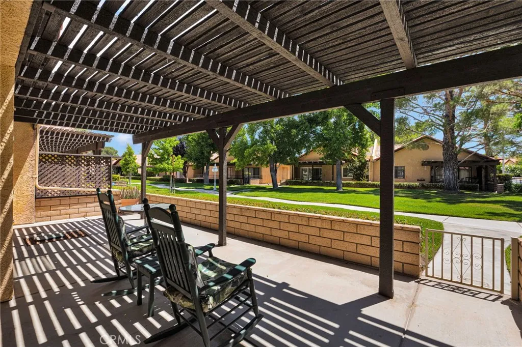 main property photo 72