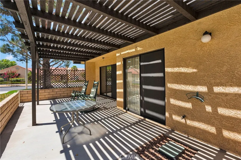 main property photo 77