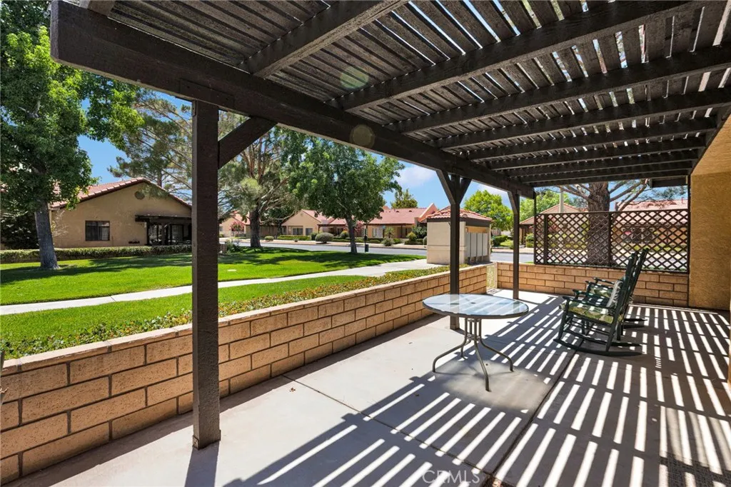 main property photo 79