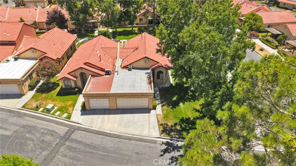 main property photo 89