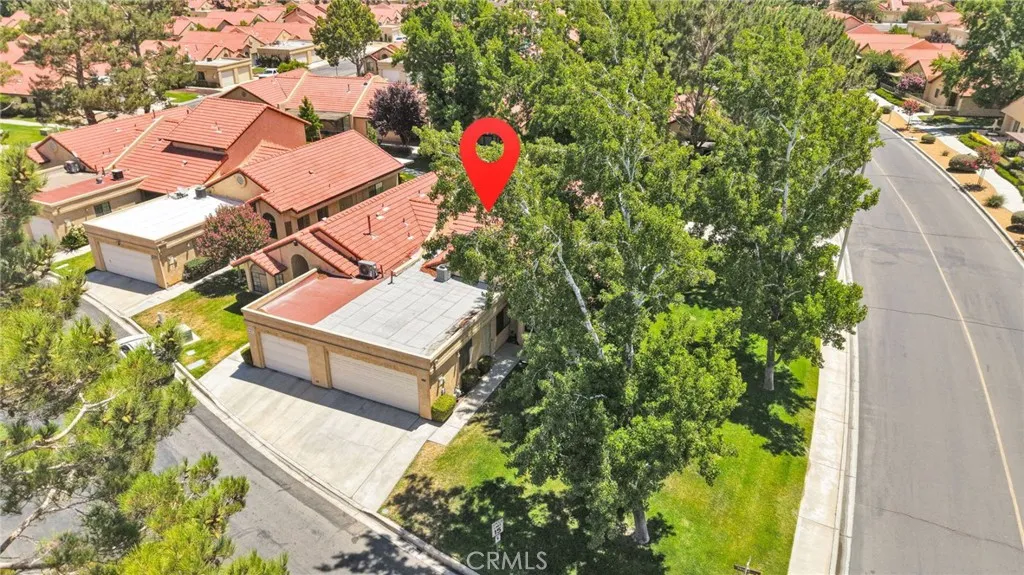 main property photo 90