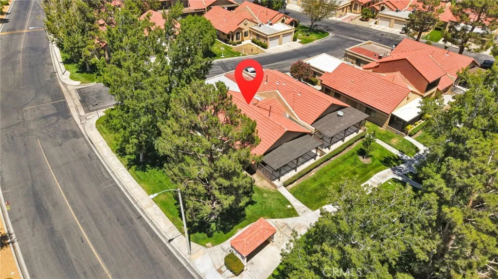 main property photo 95