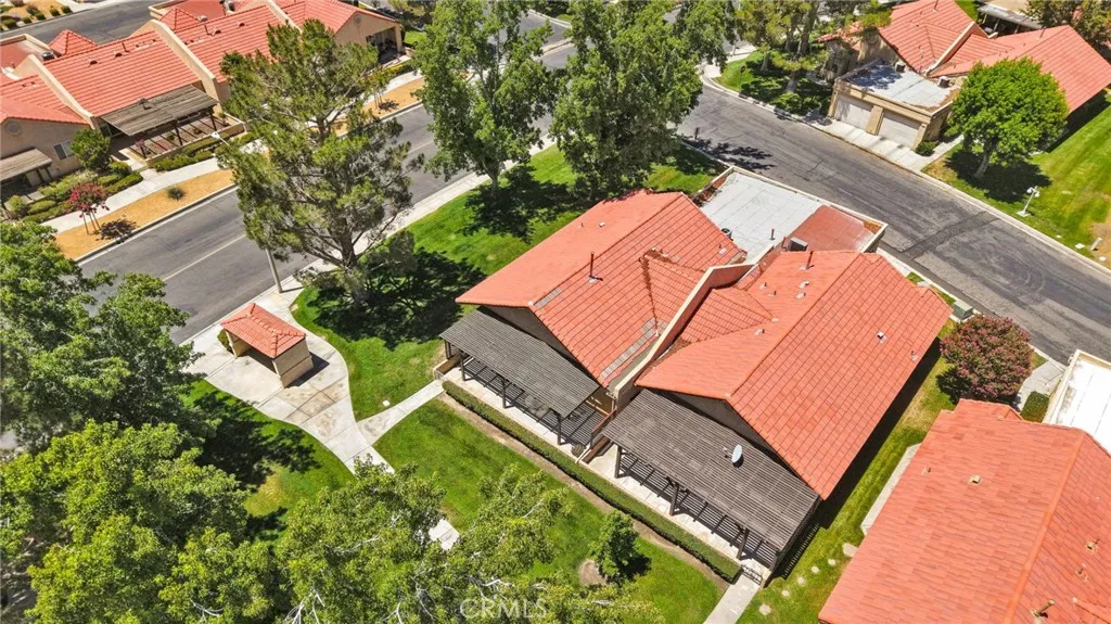 main property photo 98
