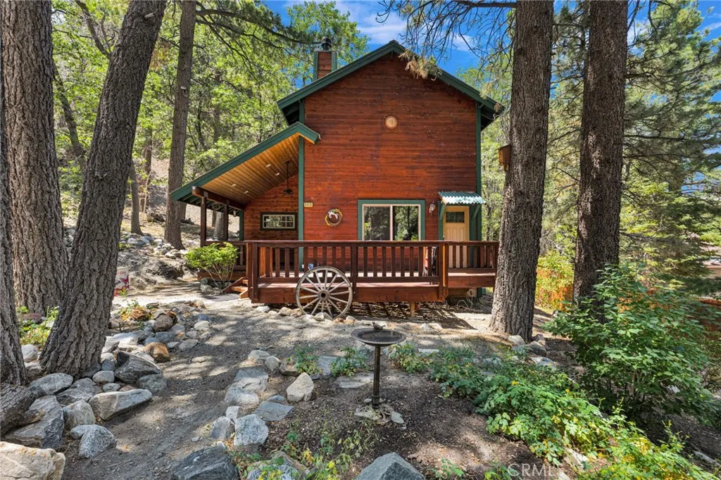 main property photo 1
