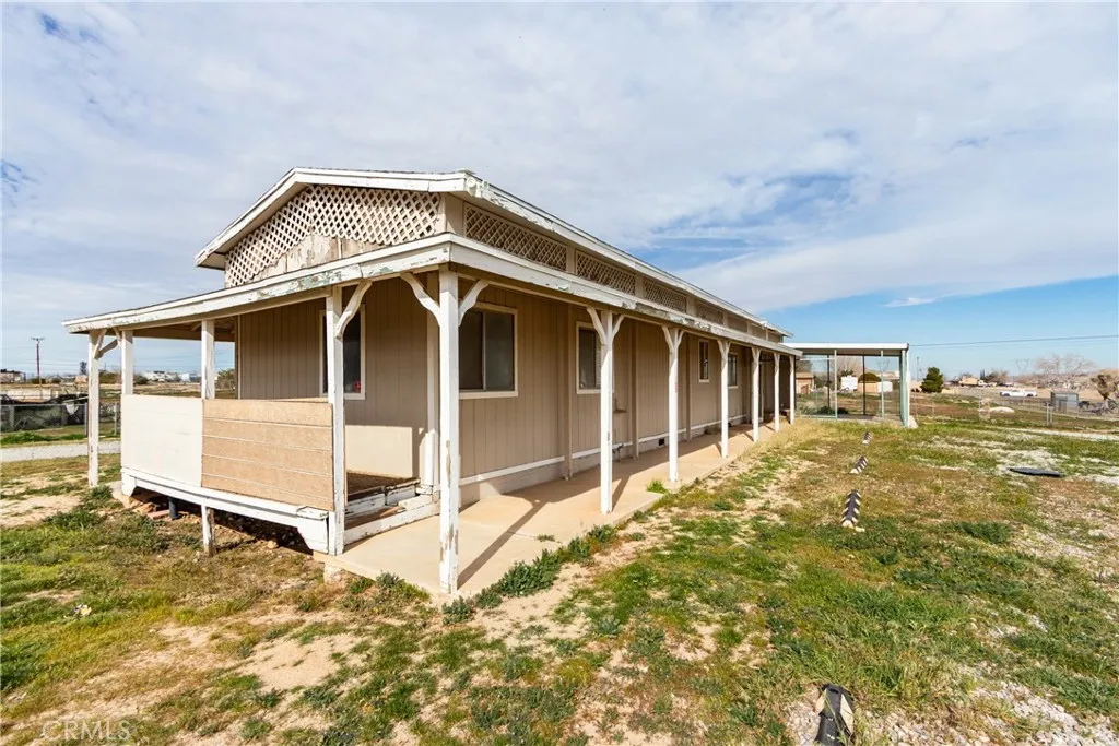 main property photo 34