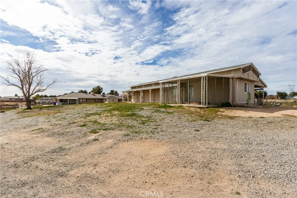 main property photo 35