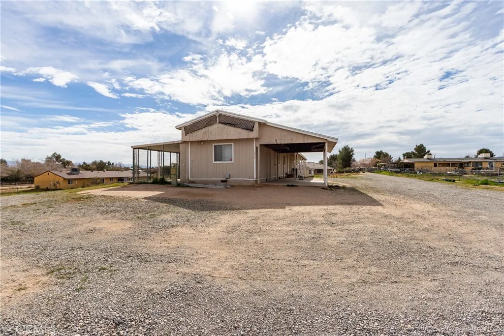 main property photo 36