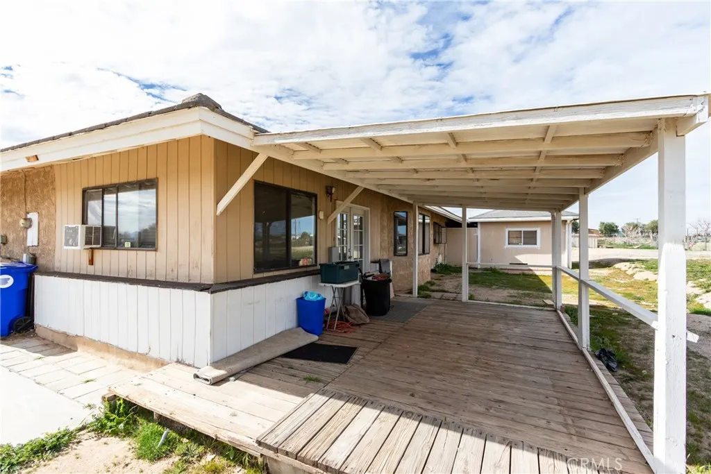 main property photo 46