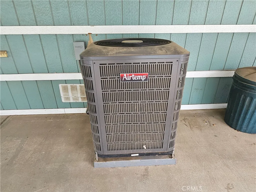 main property photo 60