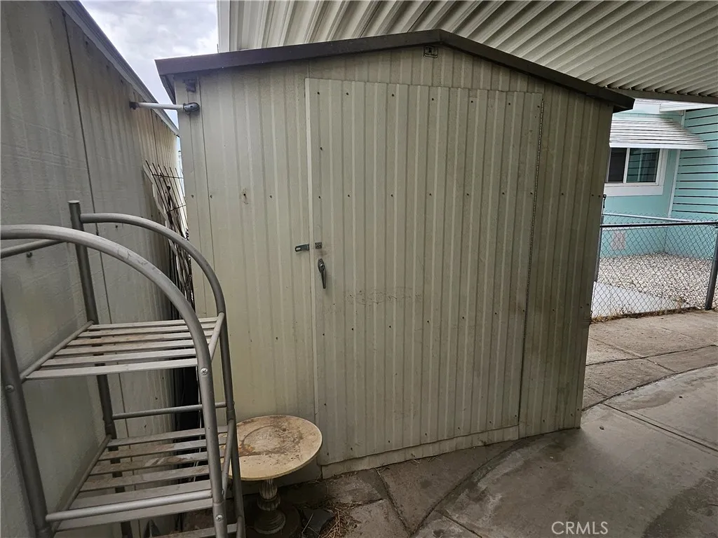 main property photo 62