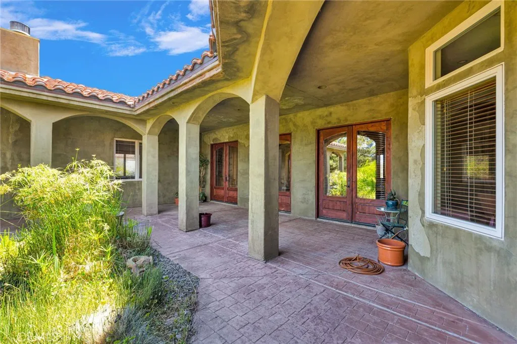 main property photo 59