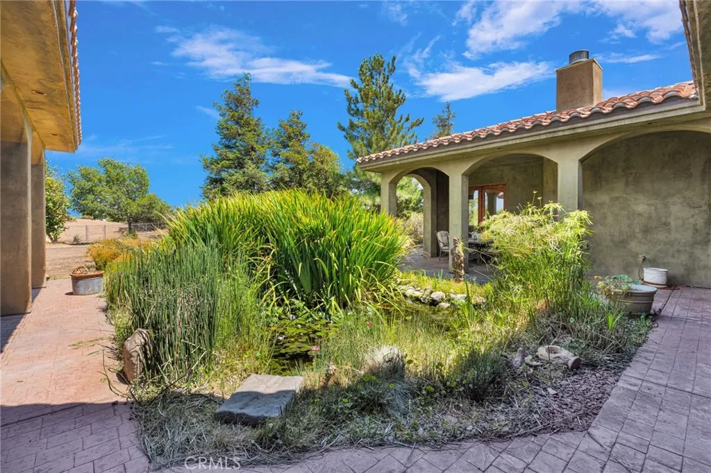 main property photo 62