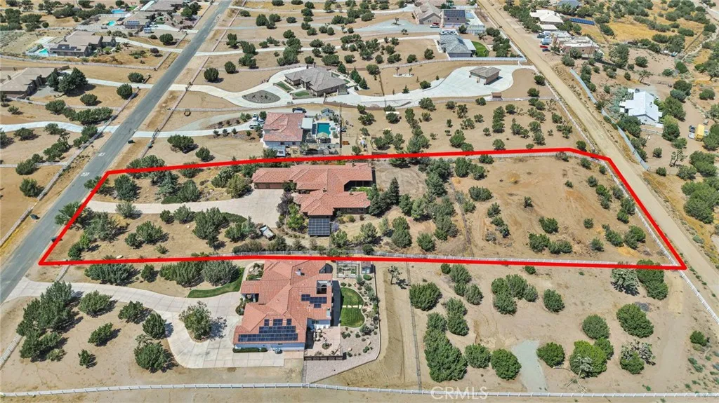 main property photo 67