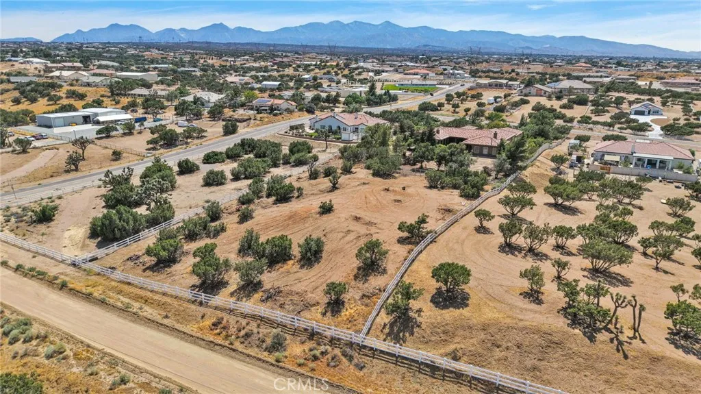 main property photo 69