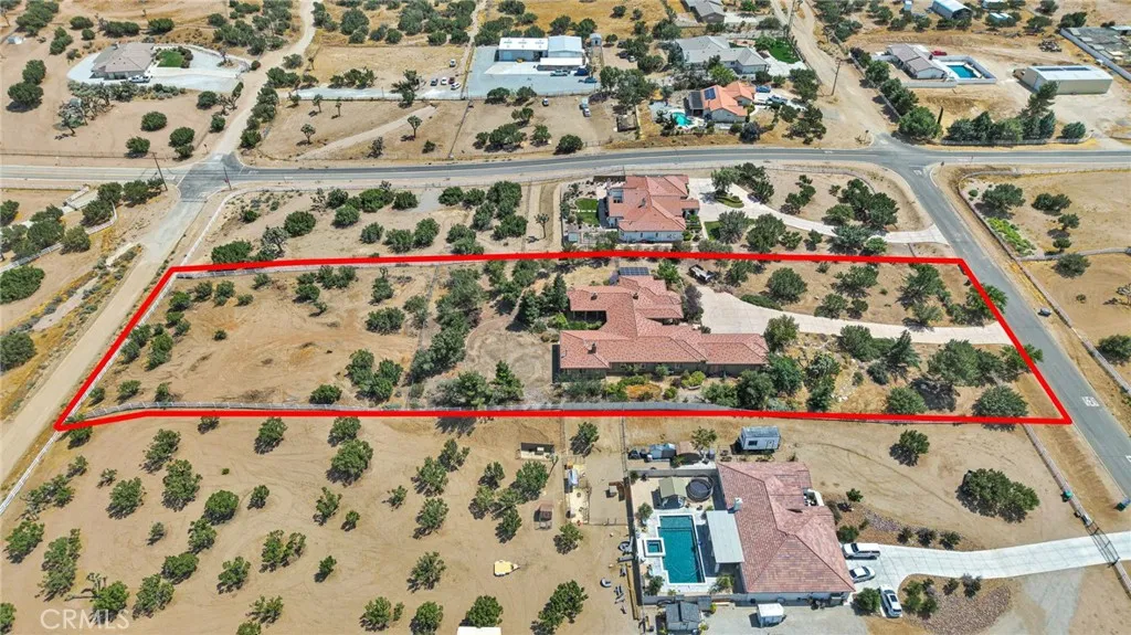 main property photo 70