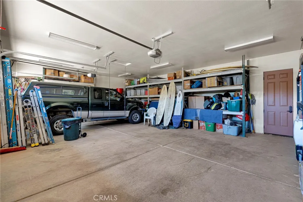 main property photo 72
