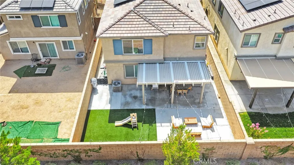 main property photo 52
