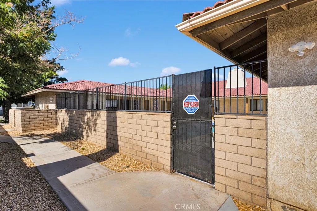 main property photo 36