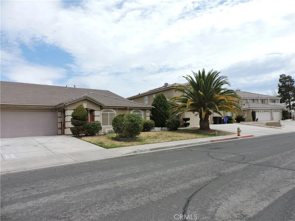 main property photo 4