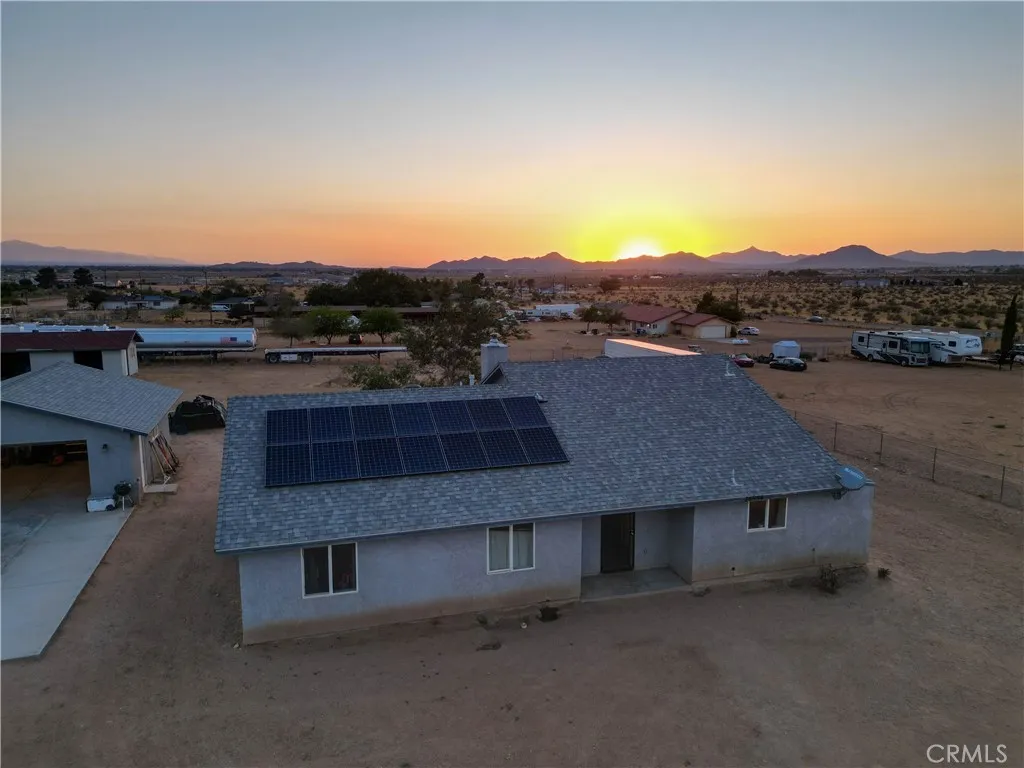 main property photo 42
