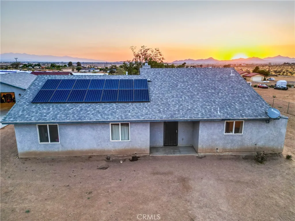 main property photo 43