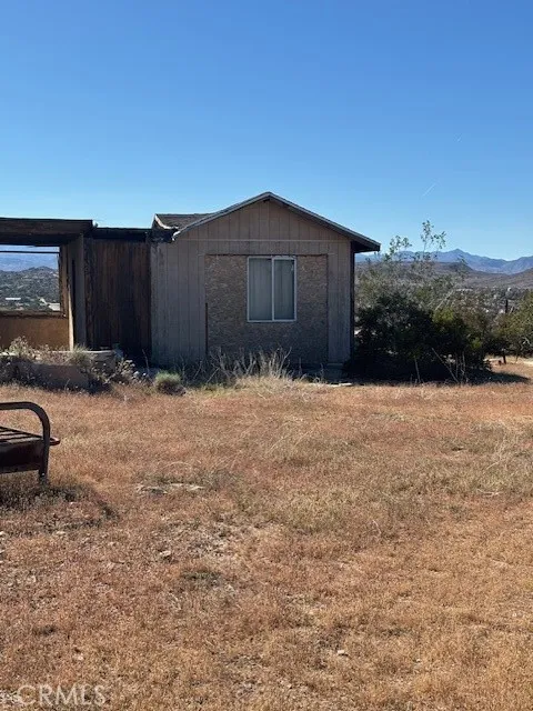 main property photo 11