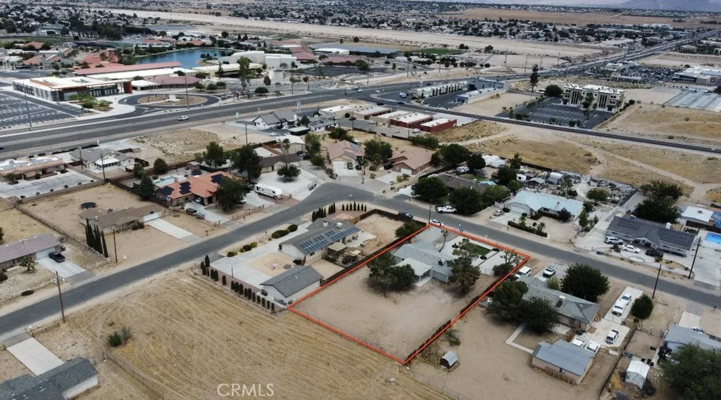main property photo 38