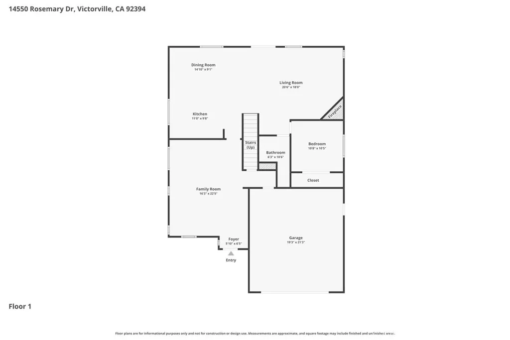 main property photo 53