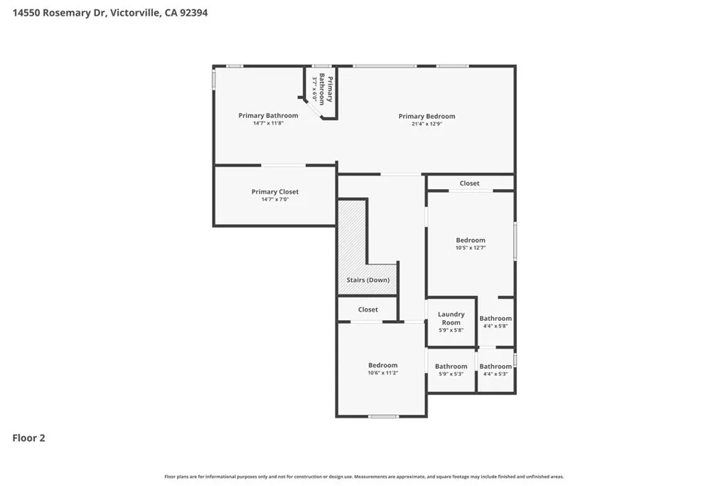 main property photo 55