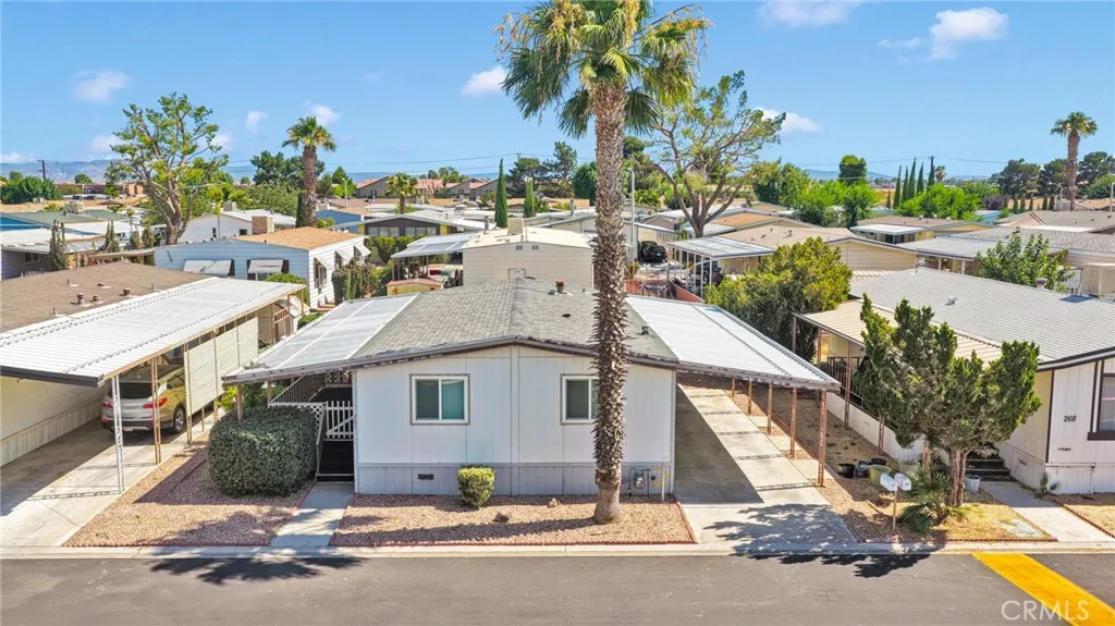 main property photo 20