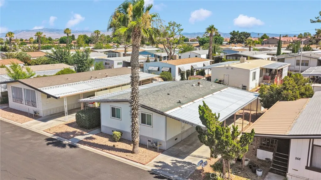 main property photo 21
