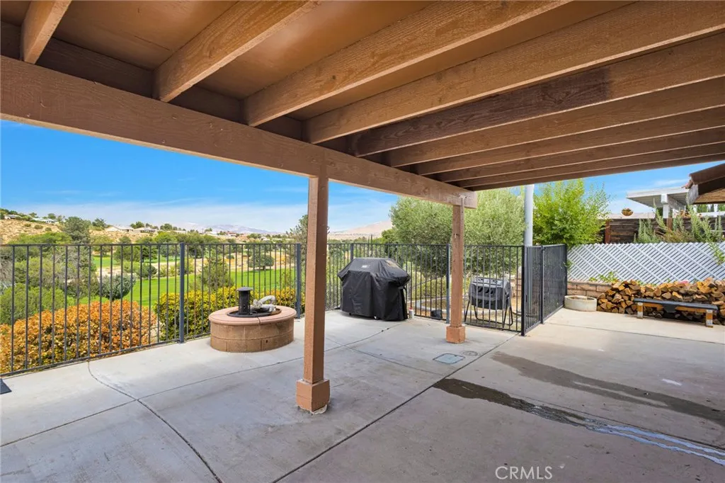 main property photo 51