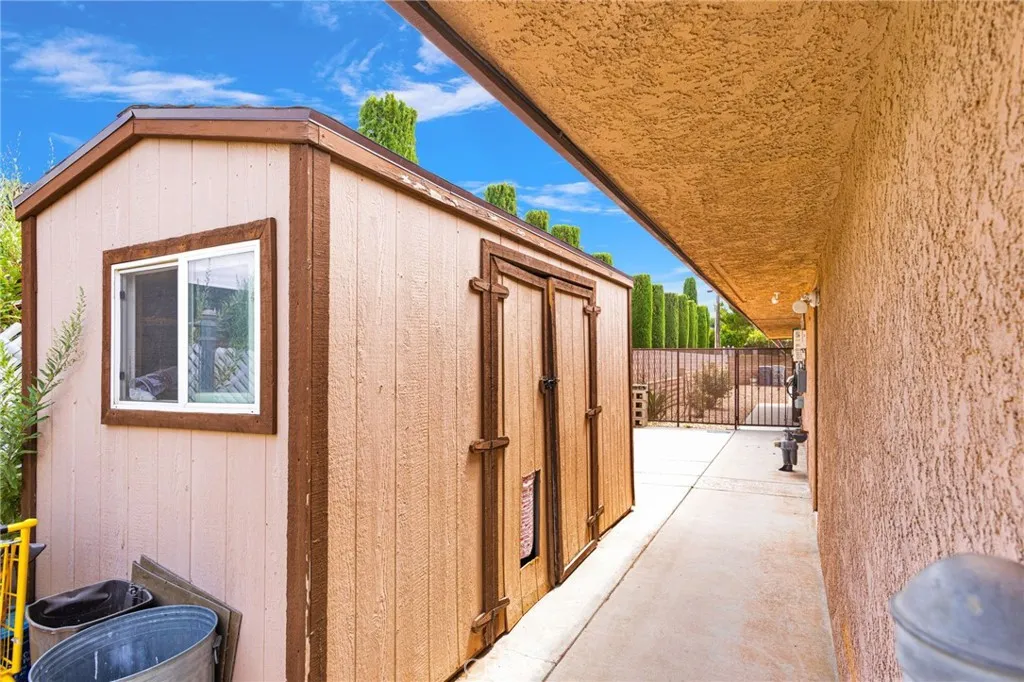 main property photo 53