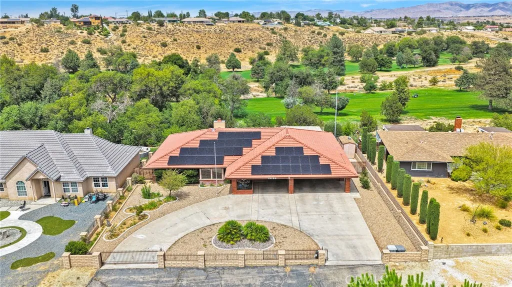 main property photo 59
