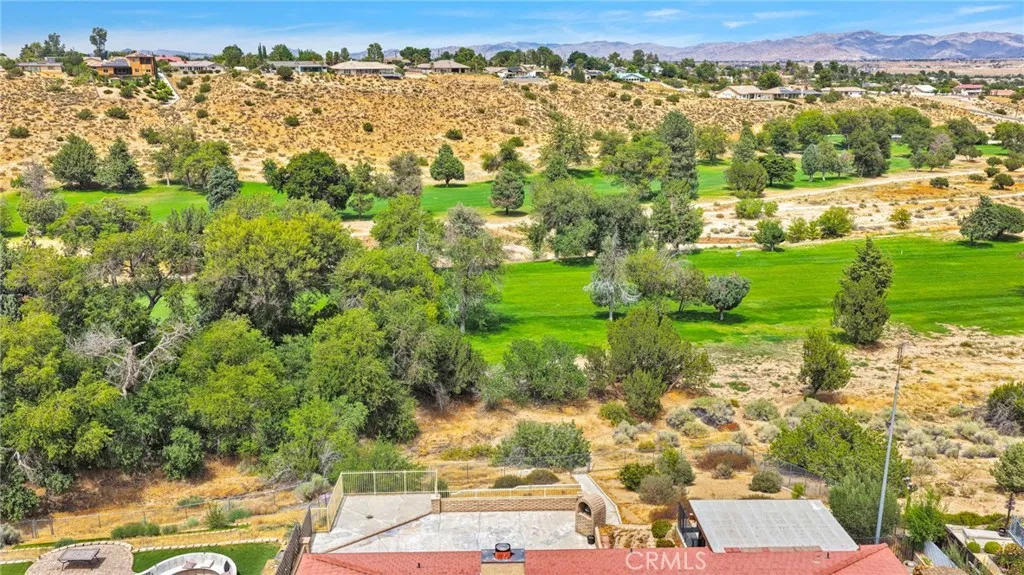 main property photo 73