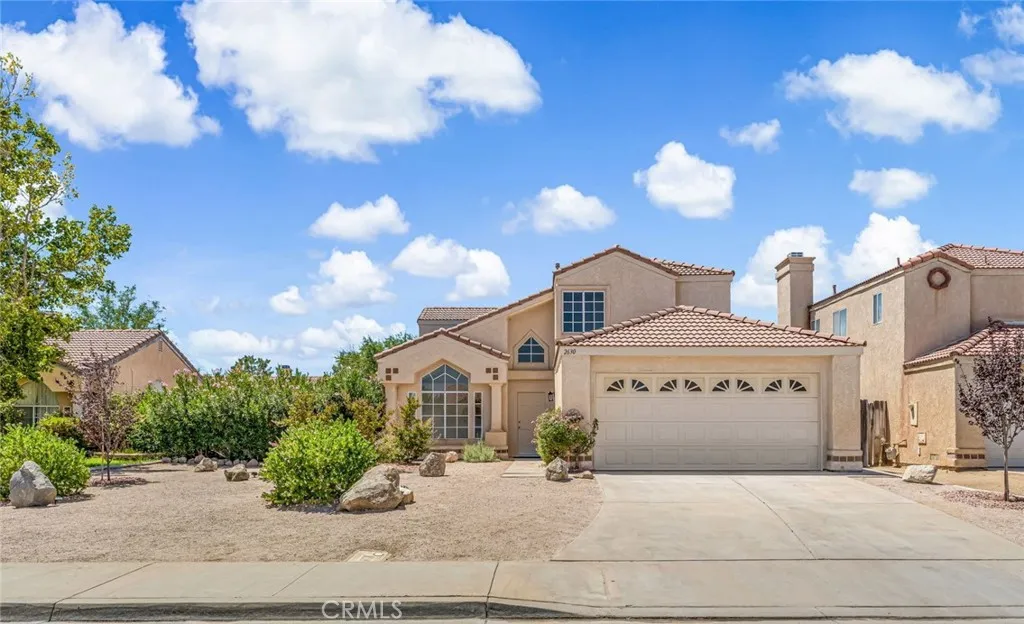 main property photo 1