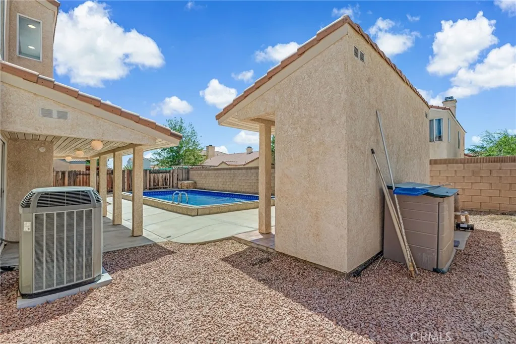 main property photo 45