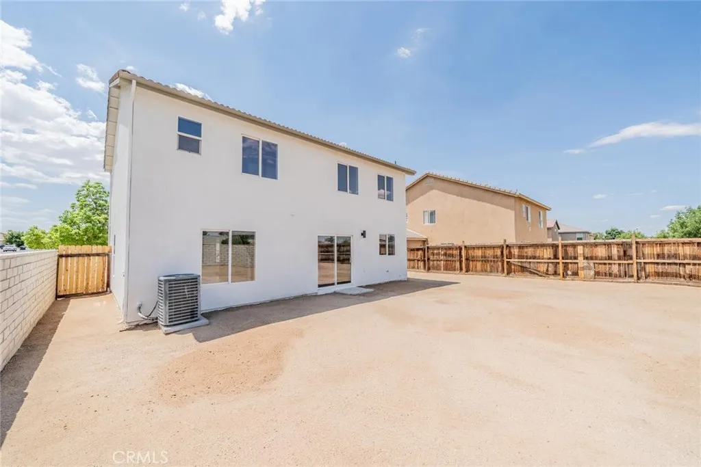 main property photo 25
