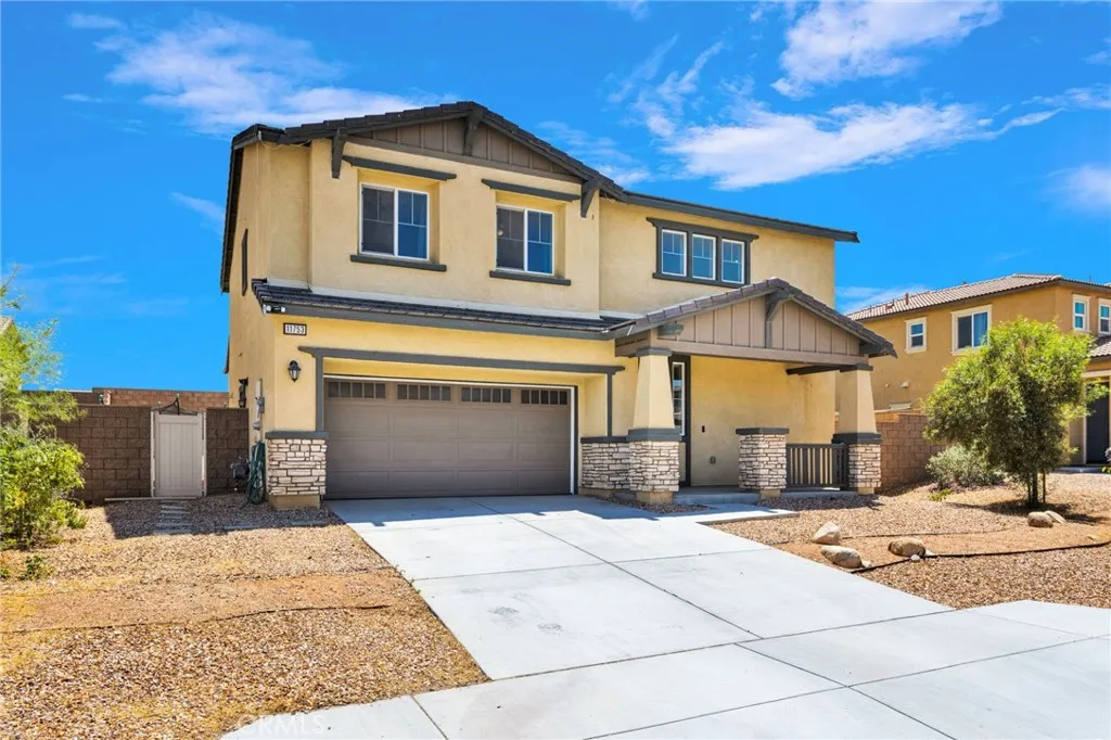 main property photo 6