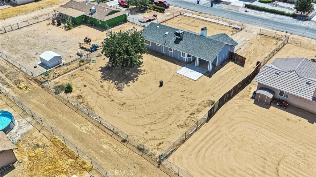 main property photo 48