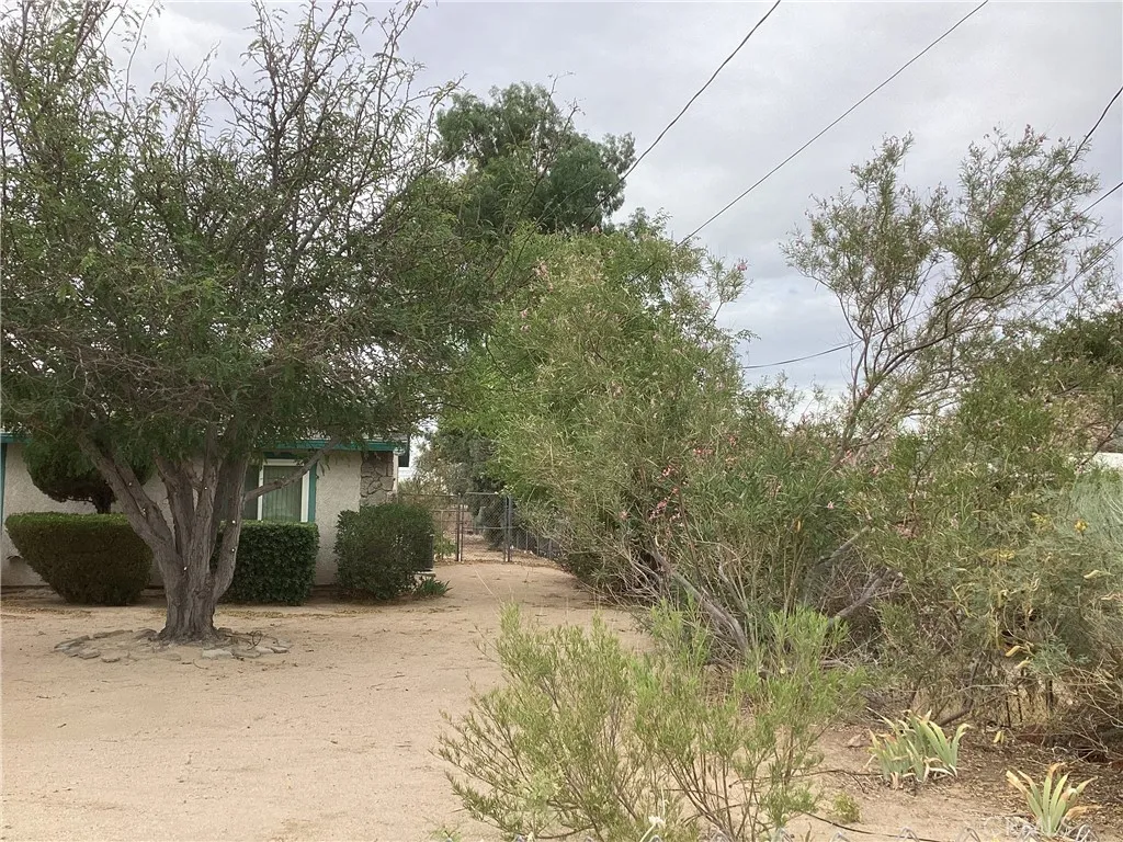 main property photo 16
