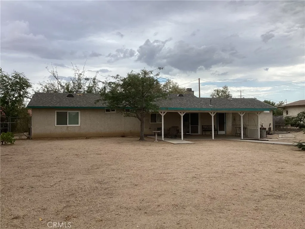 main property photo 48