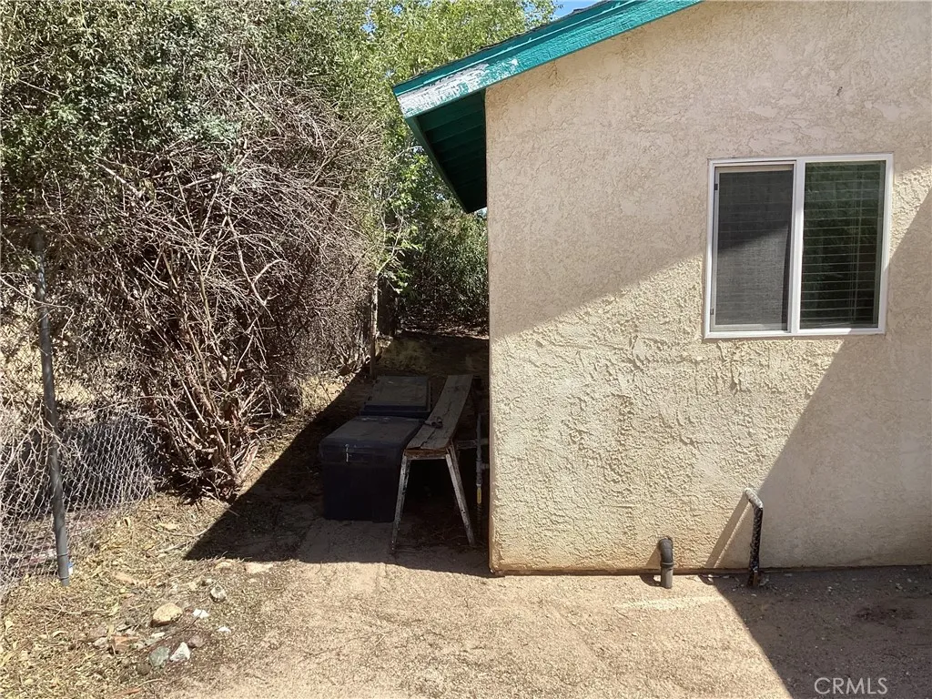 main property photo 59