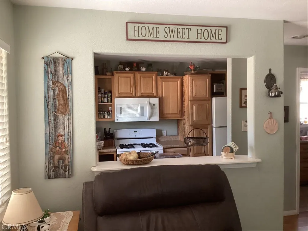 main property photo 62