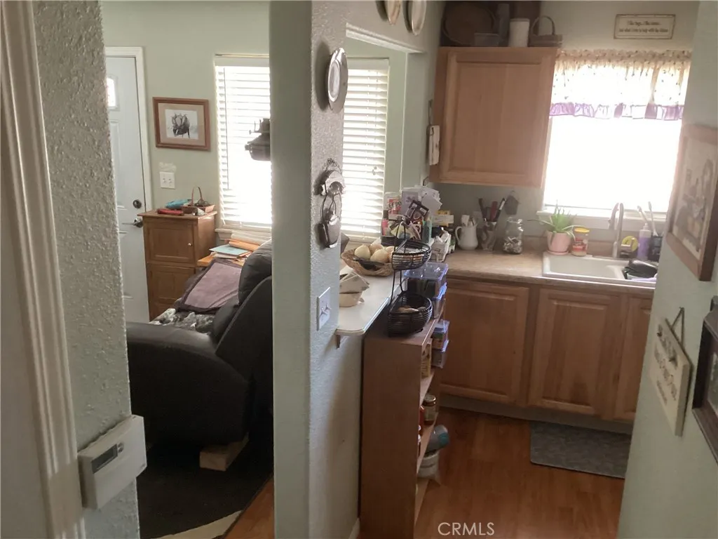 main property photo 63