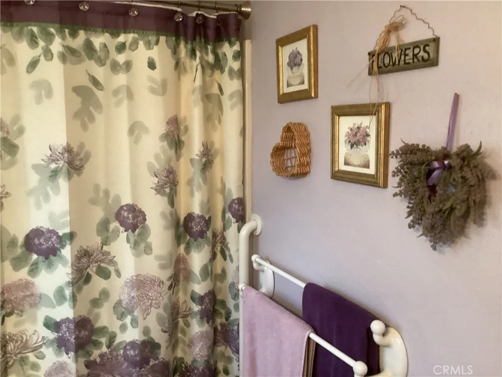 main property photo 70